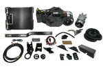 1954-55 Chevrolet Pickup V8 Gen 5 SureFit Complete Kit
