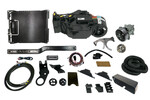 1947-49 Chevrolet Pickup with Standard 6-Cylinder Gen 5 SureFit Deluxe Complete Kit