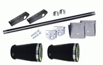 4 Link CoolRide Mounting Kit