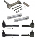 1963-1964 C10 Steering Kit