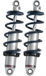  1973-1987 Chevy C10 (For use with StrongArms)  Front HQ Series CoilOvers