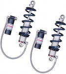 1973-1987 C10. (For use with StrongArms)  Front TQ Series CoilOvers 