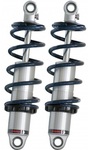 1973-1987 Chevy C10. (For use with Bolt-On 4 Link) Rear HQ Series CoilOvers