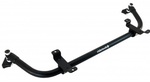 1963-1987 Chevy C10 Truck | Front MuscleBar Sway Bar
