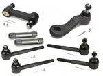 1973-1982 C10 Steering Kit