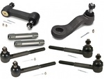 1983-1987 C10 Steering Kit