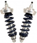 1988-1998 C1500, TQ  Front Coil-Overs for use with StrongArms. Includes triple adjustable shocks, springs, spring mounts. Sold as Pair. 
