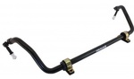 1988-1998 C1500. Front Sway Bar Kit