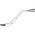 Billet Shift Arm  (GM '73-'94 CAR & '73-'94 TRK) Polished