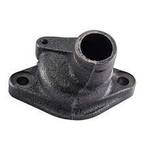 1940-54 Chevrolet Truck Upper Thermostat Housing, 6 cyl.