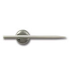 1947-53 Chevrolet Truck Speedometer Needle, White 