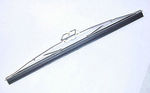 1947-53 Chevrolet Truck Windshield Wiper Blade 10-Inch, LH or RH, (snap-in type)