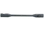 1947-52 Chevrolet / GMC Truck Drag Link  (1/2 - 1 ton)