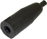 1947-59 Chevrolet Truck Emergency Brake Cable Boot