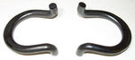 1947-55 1st Series Chevrolet Truck Upper Door Hinge Tension Springs