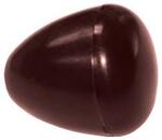 1947-53 Chevrolet Truck Shifter Knob 3-Speed & Automatic, Maroon