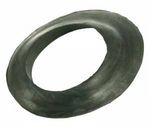 1947-55 1st Series Chevrolet Panel & Suburban Gas Neck Grommet