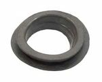 1949-55 1st Series Chevrolet Truck Gas Neck Grommet