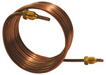 1947-up Chevrolet Truck Mechanical Oil Line, copper