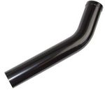 1947-55 1st Series Chevrolet Panel or Suburban Fuel Filler Neck