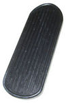 1947-52 Chevrolet Truck Accelerator Pedal