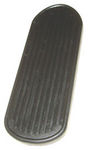 1953-57 Chevrolet Truck Accelerator Pedal