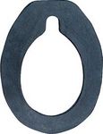 1954-55 1st Series Chevrolet Truck Wiper Tower Gaskets