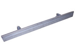 1954-55 1st Series Chevrolet Truck Bed Cross Sill, Rear