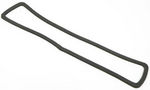 1954-55 1st Series Chevrolet Truck Top Cowl Vent Seal 