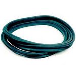 1954-55 1st Series Chevrolet Truck Windshield Seal, (deluxe cab)