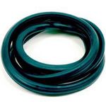 1954-55 1st Series Chevrolet Truck Windshield Seal, (standard cab)