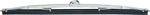 1955-59 Chevrolet Truck Windshield Wiper Blade 12", L/H or R/H