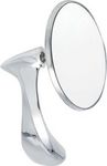 1955-59 Chevrolet Truck Peep Mirror, R/H (Original Style)