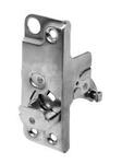 1955-59 Chevrolet Truck Door Latch L/H