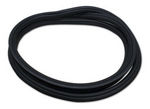 1955-59 Chevrolet Truck Windshield Seal, (standard cab)