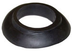 1955-59 Chevrolet Truck Gas Neck Grommet