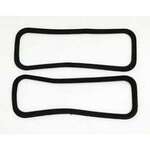 1960-66 Chevrolet Truck Parking Light Lens Gaskets