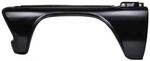 1960-66 Chevrolet Truck Fender, Front L/H