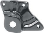 1960-66 Chevrolet Truck Lower Rear of Front Fender Mounting Plate, R/H