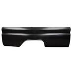 1960-66 Chevrolet / GMC Truck Bedside, Longbed Fleetside - RH