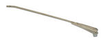 1960-66 Chevrolet Truck Windshield Wiper Arm, R/H