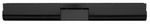 1960-66 Chevrolet Truck Roll Pan, Fleetside - w/o License Lights