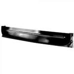 1960-63 Chevrolet Truck Lower Door Patch Panel, Inner R/H