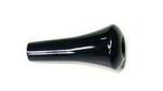 1960-66 Chevrolet Truck 3-Speed & Automatic Shift Knob, Black