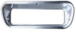 1962-66 Chevrolet Truck Parking Light Bezel