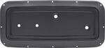 1964-66 Chevrolet Truck Door Panel, Inner L/H