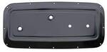 1964-66 Chevrolet Truck Door Panel, Inner R/H