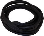1964-66 Chevrolet Truck Windshield Seal, (deluxe cab)
