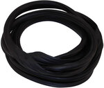 1964-66 Chevrolet Truck Windshield Seal, (standard cab)