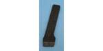 1964-66 Chevrolet Truck Gas Pedal, Plastic